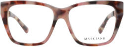 GUESS GM 0356 074 54 Női szemüvegkeret (optikai keret)