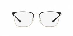 Giorgio Armani EA 1146D 3001 56 Férfi szemüvegkeret (optikai keret) (EA1146D 3001)