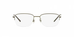 Ralph Lauren PH 1213D 9429 54 Férfi szemüvegkeret (optikai keret) (PH1213D 9429)