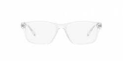 Arnette Fakie AN 7231 2755 53 Férfi szemüvegkeret (optikai keret) (AN7231 2755)