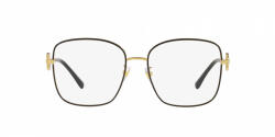 Versace VE 1286D 1443 56 Női szemüvegkeret (optikai keret) (VE1286D 1443)