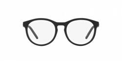 Arnette C-gerdi AN 7225 2758 49 Férfi szemüvegkeret (optikai keret) (AN7225 2758)
