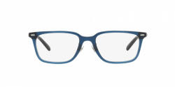 Ralph Lauren PH 2248D 5470 53 Férfi szemüvegkeret (optikai keret) (PH2248D 5470)