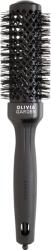 Olivia Garden Perie OLIVIA GARDEN Blowout Shine 35mm Neagra (ID2015)