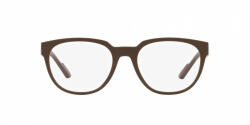 Giorgio Armani EA 3224 5260 54 Férfi szemüvegkeret (optikai keret) (EA3224 5260)