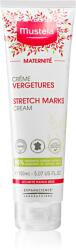 Mustela Testápoló szérum striák ellen Stretch Marks (Cream) 150 ml - vivantis