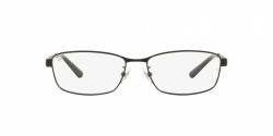 Ray-Ban RX 6452D 2503 56 Férfi, Női szemüvegkeret (optikai keret) (RX6452D 2503)