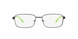 Giorgio Armani AX 1050 6119 56 Férfi szemüvegkeret (optikai keret) (AX1050 6119)