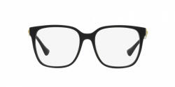 Versace VE 3332D GB1 55 Női szemüvegkeret (optikai keret) (VE3332D GB1)