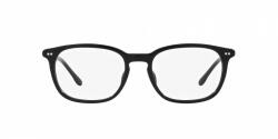 Ralph Lauren PH 2266D 5001 54 Férfi szemüvegkeret (optikai keret) (PH2266D 5001)