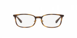 Ray-Ban RX 7182D 2012 53 Férfi, Női szemüvegkeret (optikai keret) (RX7182D 2012)
