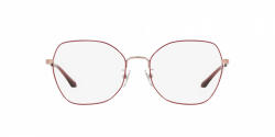 Vogue VO 4201D 5075 55 Női szemüvegkeret (optikai keret) (VO4201D 5075)