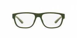Giorgio Armani AX 3102U 8032 56 Férfi szemüvegkeret (optikai keret) (AX3102U 8032)