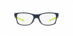 Oakley Kick Over OY 8025D 802503 50 Gyerek szemüvegkeret (optikai keret) (OY8025D 802503)