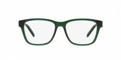 Arnette Telmo AN 7229 2833 53 Férfi szemüvegkeret (optikai keret) (AN7229 2833)
