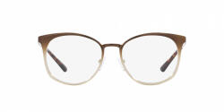 Michael Kors New Orleans MK 3022 1112 53 Női szemüvegkeret (optikai keret) (MK3022 1112)