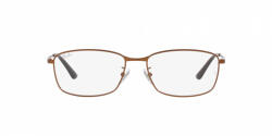 Ray-Ban RX 8775D 1121 56 Férfi, Női szemüvegkeret (optikai keret) (RX8775D 1121)
