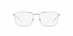 Arnette Old Pal AN 6135 736 52 Férfi szemüvegkeret (optikai keret) (AN6135 736)