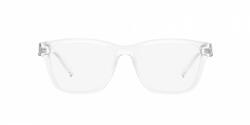 Arnette Telmo AN 7229 2755 53 Férfi szemüvegkeret (optikai keret) (AN7229 2755)