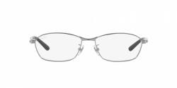 Ray-Ban RX 6502D 2502 55 Férfi szemüvegkeret (optikai keret) (RX6502D 2502)