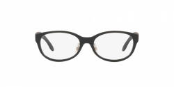 Oakley Full Turn OY 8024D 802401 48 Gyerek szemüvegkeret (optikai keret) (OY8024D 802401)