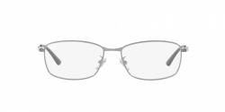 Ray-Ban RX 8775D 1047 56 Férfi, Női szemüvegkeret (optikai keret) (RX8775D 1047)