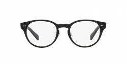 Ralph Lauren PH 2265D 5001 51 Férfi szemüvegkeret (optikai keret) (PH2265D 5001)