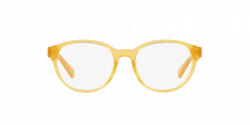 Ralph Lauren PP 8546U 5005 49 Gyerek szemüvegkeret (optikai keret) (PP8546U 5005)