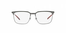 Arnette Maybe Mae AN 6136 745 53 Férfi szemüvegkeret (optikai keret) (AN6136 745)