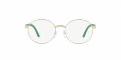 Ralph Lauren PP 8041 9425 48 Gyerek szemüvegkeret (optikai keret) (PP8041 9425)