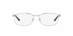 Ray-Ban RX 8775D 1029 56 Férfi, Női szemüvegkeret (optikai keret) (RX8775D 1029)