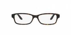 Ray-Ban RX 5415D 8287 55 Férfi, Női szemüvegkeret (optikai keret) (RX5415D 8287)