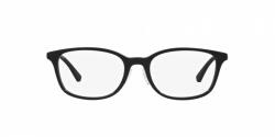 Giorgio Armani EA 3217D 5017 52 Férfi szemüvegkeret (optikai keret) (EA3217D 5017)