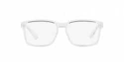 Arnette Dirkk AN 7177 2755 55 Férfi szemüvegkeret (optikai keret) (AN7177 2755)