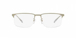 Giorgio Armani EA 1143 3002 57 Férfi szemüvegkeret (optikai keret) (EA1143 3002)