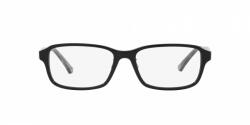Giorgio Armani EA 3215D 5017 56 Férfi szemüvegkeret (optikai keret) (EA3215D 5017)