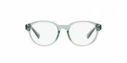 Ralph Lauren PP 8546U 6099 47 Gyerek szemüvegkeret (optikai keret) (PP8546U 6099)