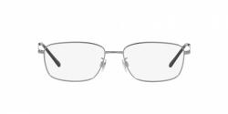 Ralph Lauren PH 1212D 9216 56 Férfi szemüvegkeret (optikai keret) (PH1212D 9216)