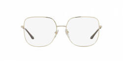 Vogue VO 4238D 848 56 Női szemüvegkeret (optikai keret) (VO4238D 848)