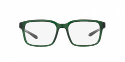 Arnette Saisei AN 7233 2833 55 Férfi szemüvegkeret (optikai keret) (AN7233 2833)