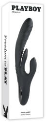 Playboy Rapid Rabbit