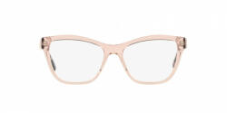Giorgio Armani EA 3193 5544 54 Női szemüvegkeret (optikai keret) (EA3193 5544)