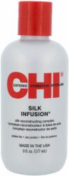 CHI Haircare Infra 177 ml