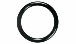  Nilfisk G5 Lándzsához „o gyűrű (lándzsaogyűrű-1)