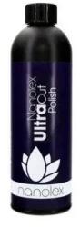 Nanolex Pasta Polish Auto Pasta Polish Super Abraziv Nanolex Ultra Cut Polish, 250 ml (NXPOC14)