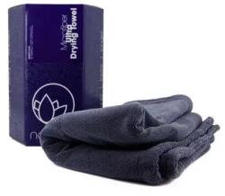 Nanolex Produse microfibra Prosop Uscare Auto Nanolex Ultra Microfiber Drying Towel, 75 x 45cm (NXUDT01)