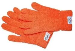Carpro Produse microfibra Set Manusi Microfibra Carpro Microfiber Gloves (CQMFGLOVES) - vexio
