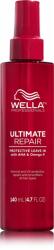 Wella Ultimate Repair Protective Leave In 140ml