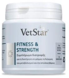 VetStar VetStart Fitness Strenght 70 tablete