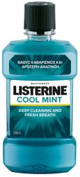 LISTERINE Apa de gura Cool Mint, 250ml, Listerine